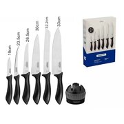 ����� ����� Affilata 23699/060