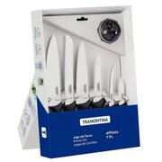 ����� ����� Affilata 23699/060