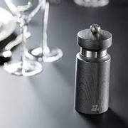 ���� ��� ��� Royan 14�� 33897