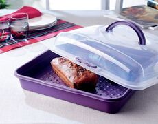 ���������� � ������� ������� 38�38�13�� 0036 Cappucino