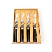 ���� ���� ��� ������ Mo-V 12�� SM-0031S