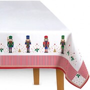 �������� New Year Nutcracker 145�180�� R2632#NUTC