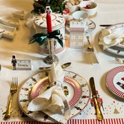 �������� New Year Nutcracker 145�180�� R2632#NUTC