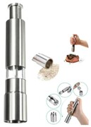 ���� ������ ��� ��� �� ����� ACCESSORIES 13,5�� 611407