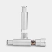 ���� ������ ��� ��� �� ����� ACCESSORIES 13,5�� 611407