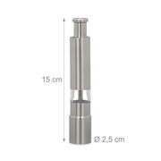 ���� ������ ��� ��� �� ����� ACCESSORIES 13,5�� 611407