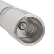 ���� ������ ��� ��� �� ����� ACCESSORIES 13,5�� 611407