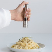 ���� ������ ��� ��� �� ����� ACCESSORIES 13,5�� 611407