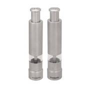 ���� ������ ��� ��� �� ����� ACCESSORIES 13,5�� 611407