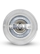 ���� ��� ��� Vittel 16�� 18238