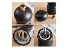 �������� ��� ���� Paris CHOCOLATE 18�� 870418/SME/1