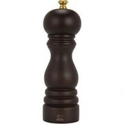 �������� ��� ���� Paris CHOCOLATE 18�� 870418/SME/1