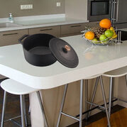 �������� � ������� Rose Gold 4,3� BH-6492