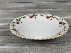 �������� ������ Iwona B013 12/44