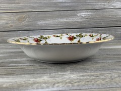 �������� ������ Iwona B013 12/44