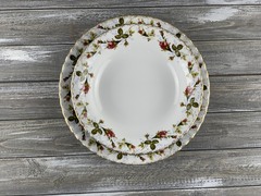 �������� ������ Iwona B013 12/44