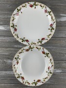 �������� ������ Iwona B013 12/44