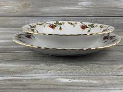 �������� ������ Iwona B013 12/44