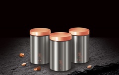 ����� �������� ��� ������� Moonlight 17,8�� BH-6273