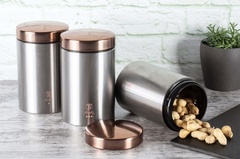 ����� �������� ��� ������� Moonlight 17,8�� BH-6273