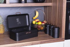 �������� � ��������� ��� ������ Black Rose 42,5x23x16�� BH-6753