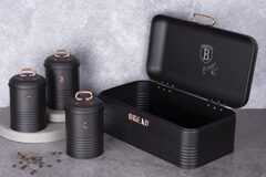 �������� � ��������� ��� ������ Black Rose 42,5x23x16�� BH-6753