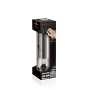 ���� ��� ������ ����������� Moonlight BH-1978