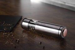 ���� ��� ������ ����������� Moonlight BH-1978