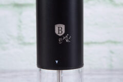 ���� ��� ������ ����������� Black Rose BH-9287