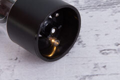 ���� ��� ������ ����������� Black Rose BH-9287