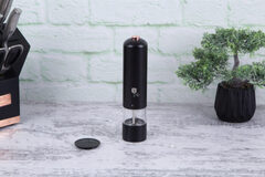 ���� ��� ������ ����������� Black Rose BH-9287