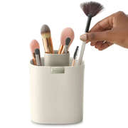 ���������� ��� ��������� Viva 23x21x18,5�� 75008