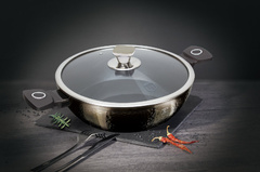 �������� �� ������� Primal Gloss 28�� BH-6577