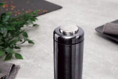 ���� ��� ������ ����������� Metallic Carbon Pro Edition BH-9295