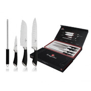 ���� ���� Velvet BH-2017