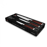 ����� ����� Eternal BH-2485