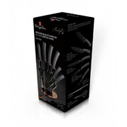 ����� ����� Moonlight BH-2566