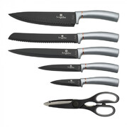 ����� ����� Moonlight BH-2579