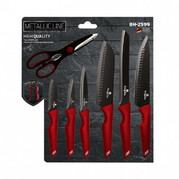 ���� ���� Burgundy BH-2599