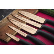 ����� ����� Rose Gold BH-2612