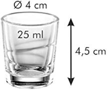 ����� ����� myDrink 25�� 306023