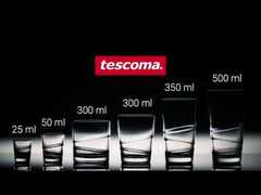 ������ ��� ��������� myDrink 350�� 306032