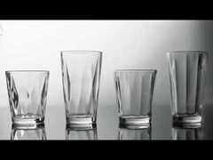 ������ ��� ��������� myDrink Optic 350�� 306039