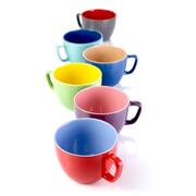 ������ Crema Shine Grey 600�� 387194.43