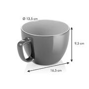 ������ Crema Shine Blue 850�� 387196.3