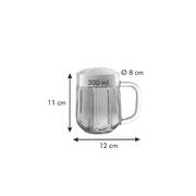 ������ ��� ���� myBeer Icon 300�� 309014