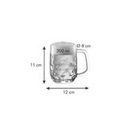 ������ ��� ���� myBeer Salute 300�� 309018