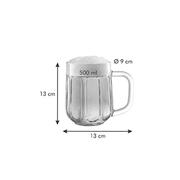 ������ ��� ���� myBeer Icon 500�� 309020