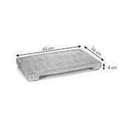 ����� ������� Azza 40�26�4�� 379890