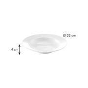 ������� �������� Legend 22�� 385324